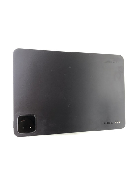 wifiのみ アンドロイド・その他 Xiaomi Pad7 8GB+256GB