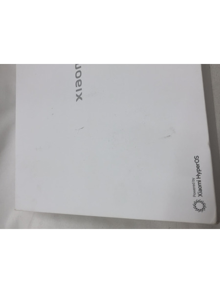 wifiのみ アンドロイド・その他 Xiaomi Pad7 8GB+256GB