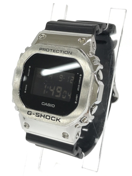 G-SHOCK 5600 デジタル