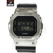 G-SHOCK 5600 デジタル