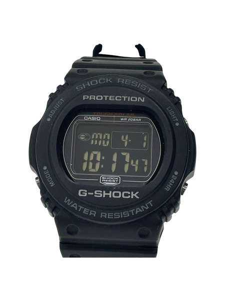 正規品】 カシオ G-SHOCK スティング G-5700RB タフソーラー 腕時計 ...