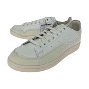 adidas/STAN SMITH RECON/26.5/GY2549