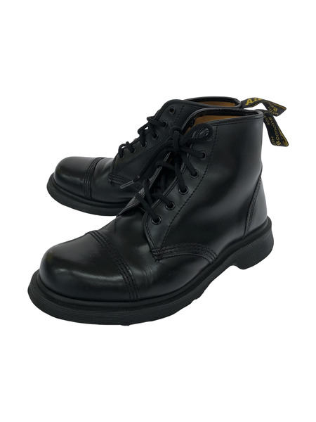 Dr.Martens/エンジニアブーツ/7