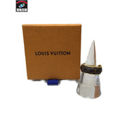 LOUIS VUITTON/バーグモノグラム/スウィートドリームリング/＃15/M69608/VA0231