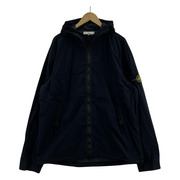 STONE ISLAND ジャケット SKIN TOUCH NYLON-TC