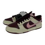 NIKE スニーカー Nike Dunk Low Valentine's Day 28.0