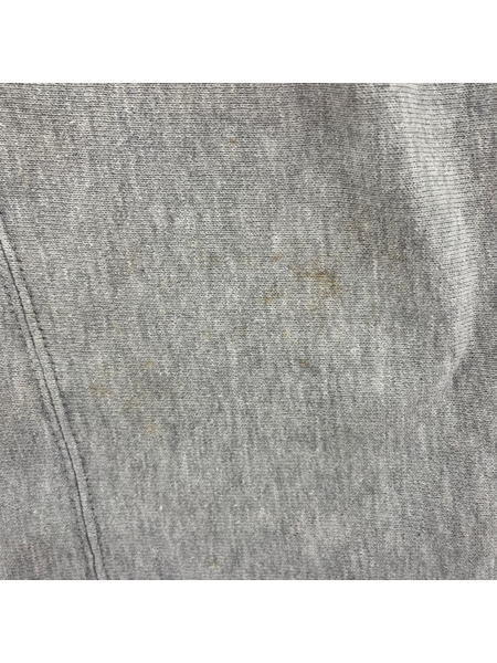 Champion パンツ RW 単色タグ CSUF スウェットパンツ グレー