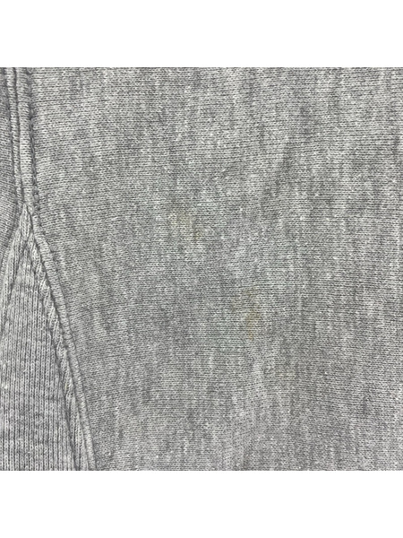 Champion パンツ RW 単色タグ CSUF スウェットパンツ グレー