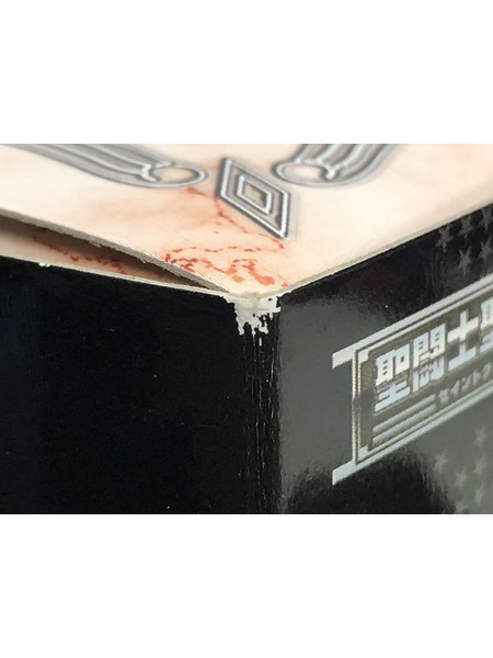 メーカー ジャンプその他 聖闘士聖衣神話 女神アテナ ORIGINAL COLOR EDITION