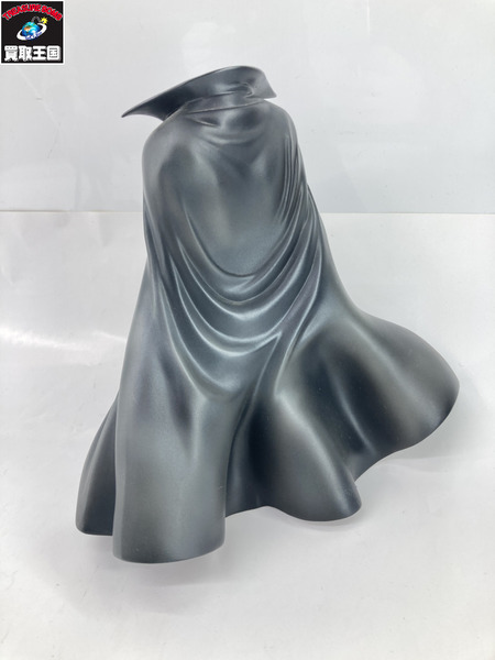 メーカー ワンピース P.O.P エクセレントモデル シャンクス