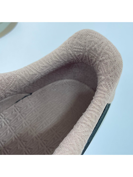 NIKE スニーカー xA MA MANIERE WMNS AIR FORCE107