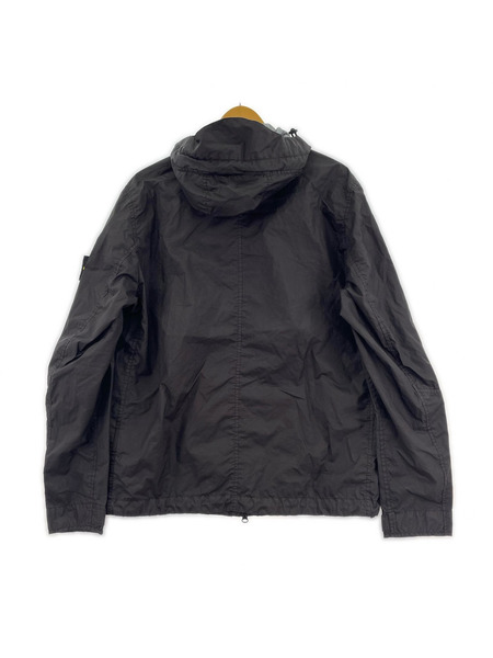 STONE ISLAND ジャケット Membrana 3L TC