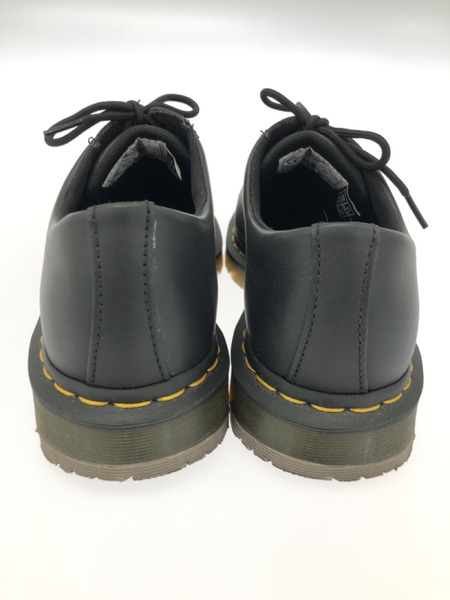 Dr.Martens 3 EYE SHOE US11 1461 SR[値下]