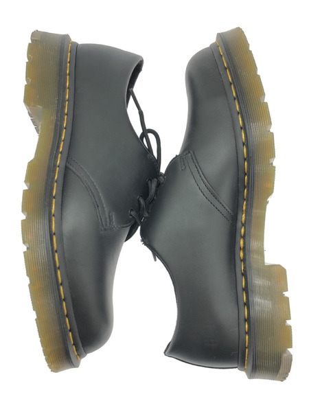 Dr.Martens 3 EYE SHOE US11 1461 SR[値下]