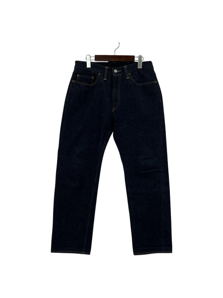 Levi's LVC 501ZXX 日本製 1954年モデル デニムパンツ 34/34