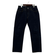 Levi's LVC 501ZXX 日本製 1954年モデル デニムパンツ 34/34