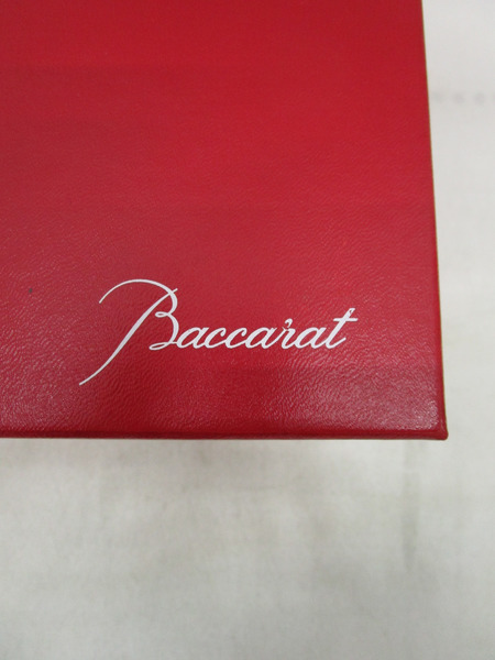 Baccarat ハイボールグラス