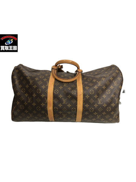 LV キーポル 55 M41424