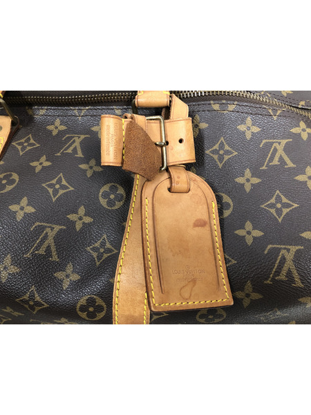 LV キーポル 55 M41424