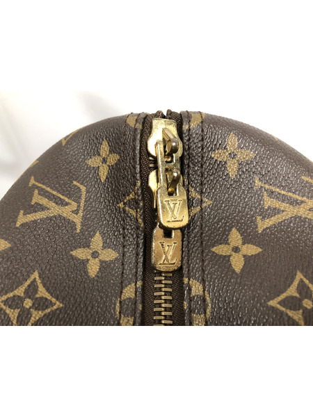 LV キーポル 55 M41424