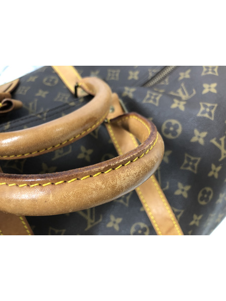 LV キーポル 55 M41424