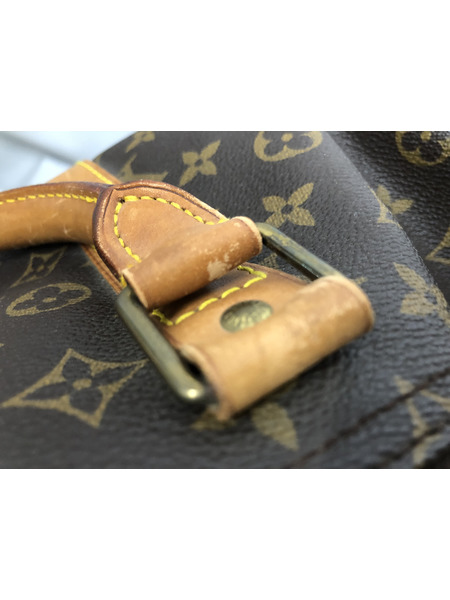 LV キーポル 55 M41424