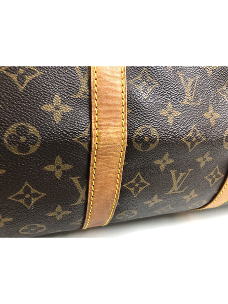LV キーポル 55 M41424