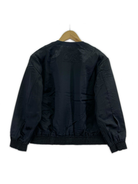 DRAWER ジャケット・ブルゾン 6522-299-0689