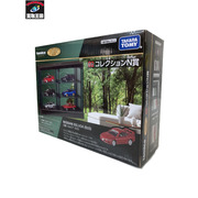 トミカ トミカくじ 02 コレクション賞 日産シルビア