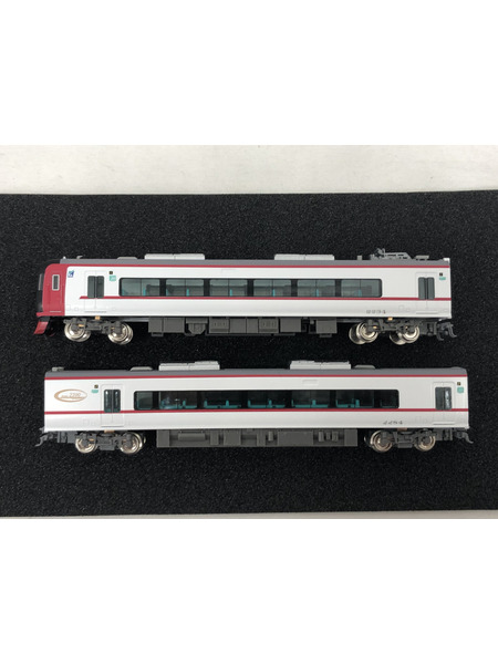 鉄道模型車両 クロスポイント 名鉄2230系(車番選択式)