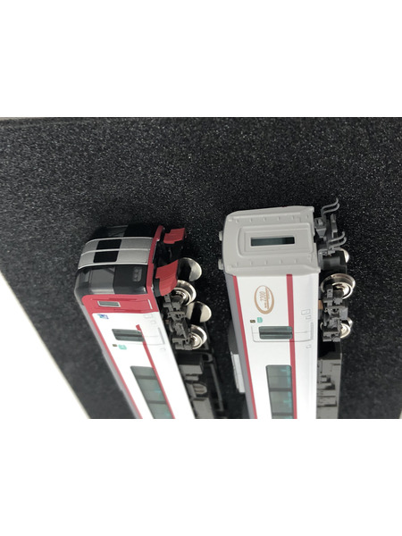 鉄道模型車両 クロスポイント 名鉄2230系(車番選択式)