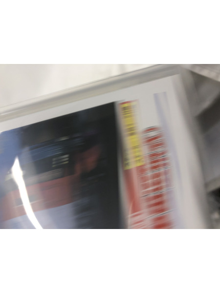 鉄道模型車両 クロスポイント 名鉄2230系(車番選択式)