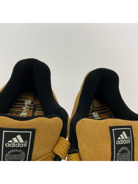 adidas originals スニーカー ×atmos Adimatic OG (30.0) HQ3935