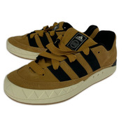 adidas originals スニーカー ×atmos Adimatic OG (30.0) HQ3935