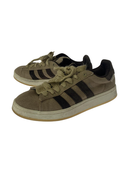 adidas/CAMPUS 00s/27.5cm/HP6538