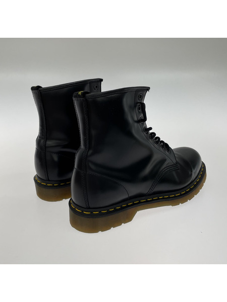 Dr.Martens 1460 8EYE BOOT US11