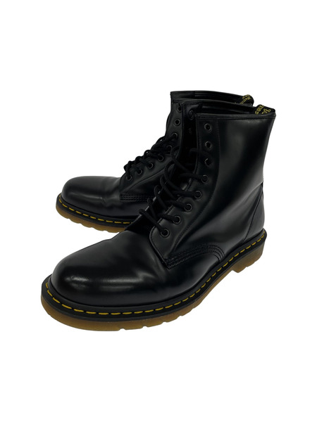 Dr.Martens 1460 8EYE BOOT US11