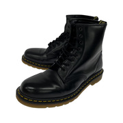 Dr.Martens 1460 8EYE BOOT US11