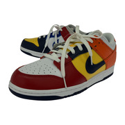 NIKE スニーカー Nike Dunk Low CO.JP What The