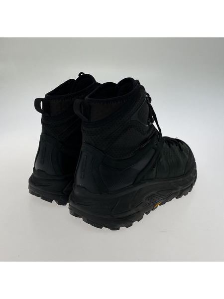 HOKA ONE ONE ブーツ M TOR ULTRA HI 2 WP 28.5cm