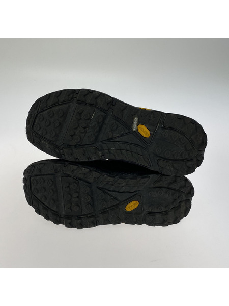 HOKA ONE ONE ブーツ M TOR ULTRA HI 2 WP 28.5cm