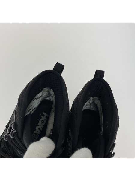 HOKA ONE ONE ブーツ M TOR ULTRA HI 2 WP 28.5cm
