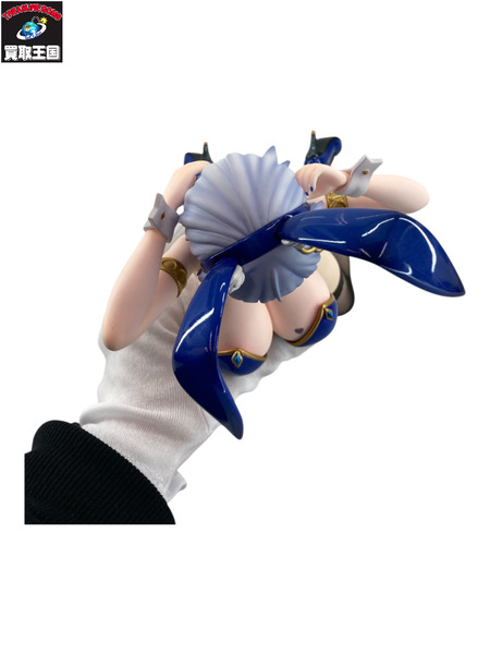 メーカー 美少女その他 BINDing クリエイターズ オピニオン ミオ・ブルー バニーVer