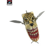 a.h.p.l　ウルフマン