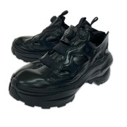 MAISON MARGIELA×REEBOK Project0 Tabi Instapump Fury 27.0