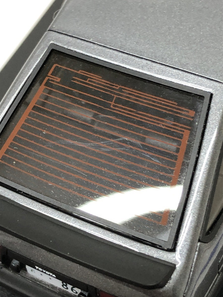 1/43 トヨタ カローラ レビン スポーツカスタム