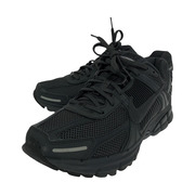 NIKE ZOOM VOMERO 5 SP 黒 (27.0)