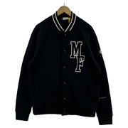 MONCLER×Fragment/CARDIGAN/スウェットジャケット