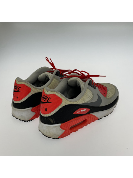 NIKE AIR MAX 90 G ゴルフシューズ 28.5cm