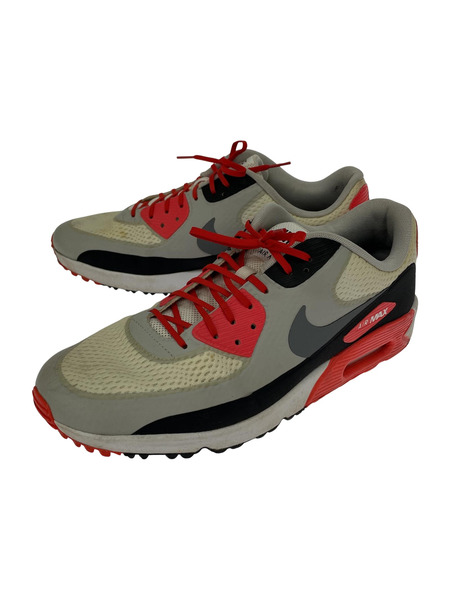 NIKE AIR MAX 90 G ゴルフシューズ 28.5cm